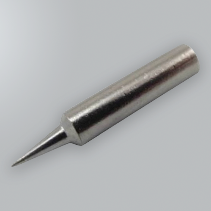 XNT1 - Conical tip XNT1 - Conical tip